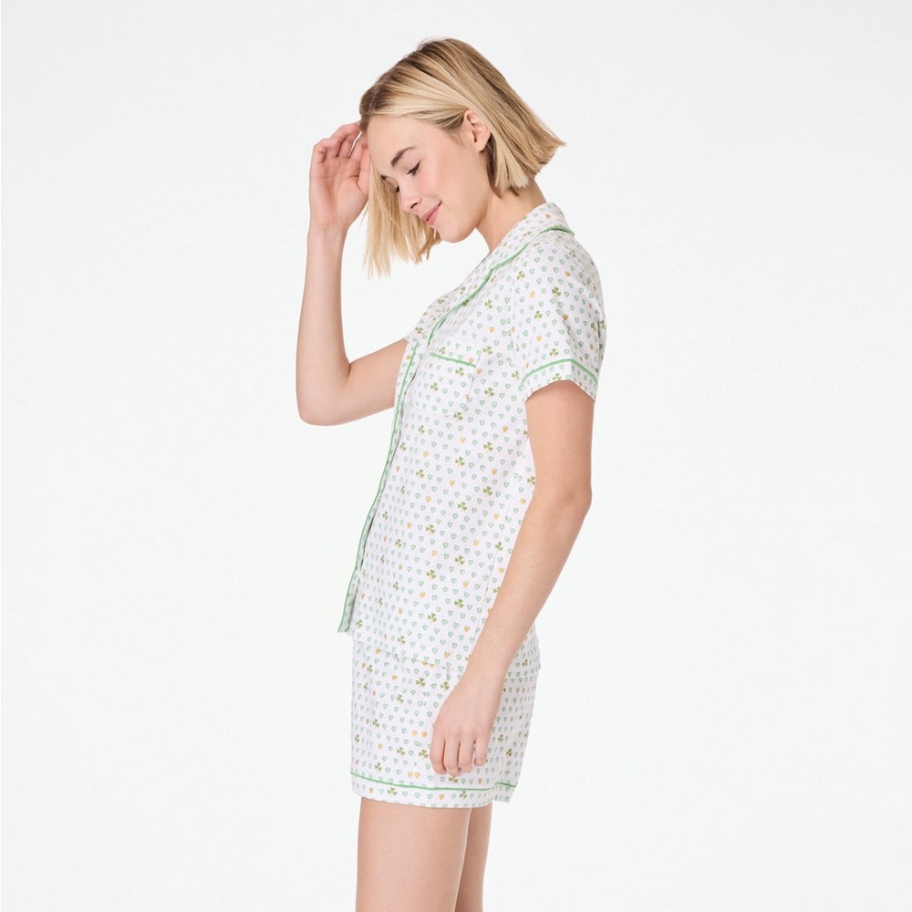 Roller Rabbit PJs (NWT) - Picture 11 of 13